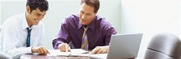  Consulting 