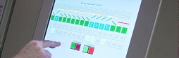  Controls 