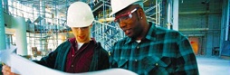  Project Management 